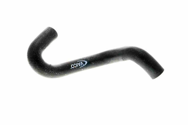 VAICO V10-0365 Radiator Hose