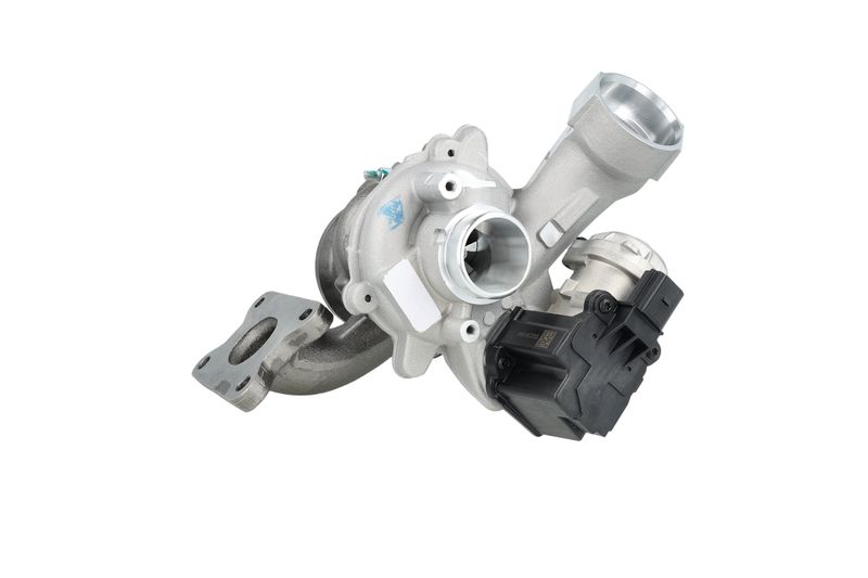 Kompressor, ülelaadimine, NRF 90010062