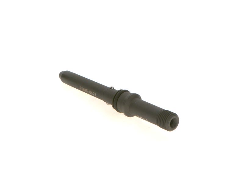 BOSCH F00RJ01685 Inlet connector, injection nozzle