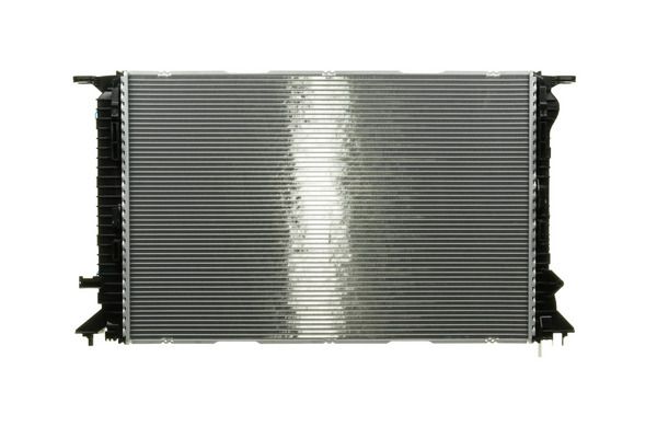 Product Image - Radiateur - CR910000P - MAHLE