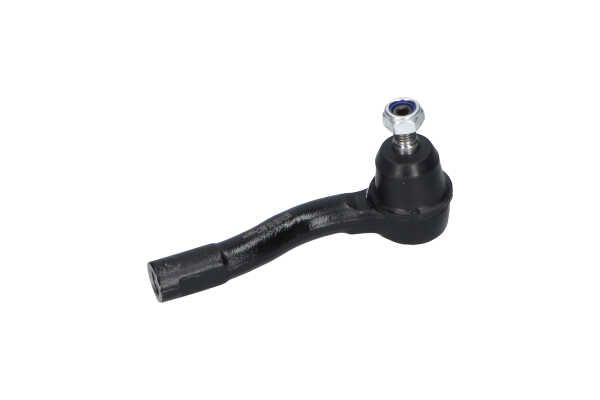 Kavo Parts STE-1003 Tie Rod End