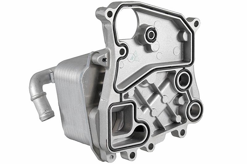 OEM код товара: 059 117 021 R