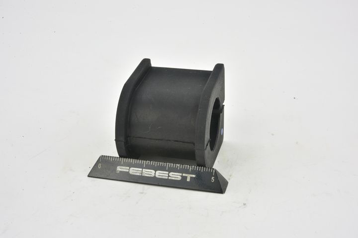 Kinnitus, stabilisaator, FEBEST NSB-S20F