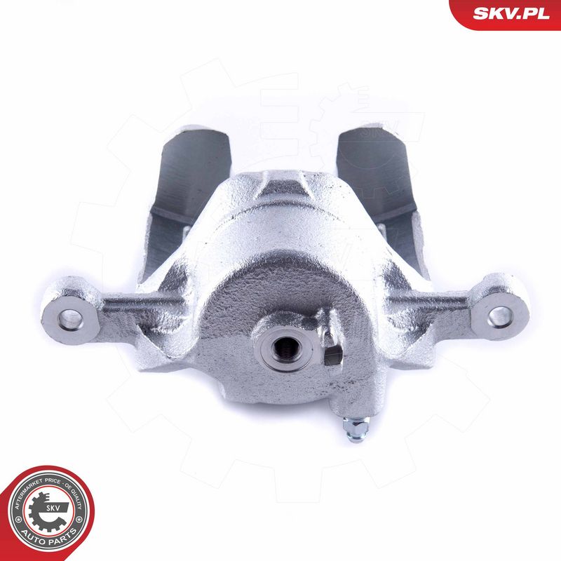 Pidurisadul, ESEN SKV 50SKV781