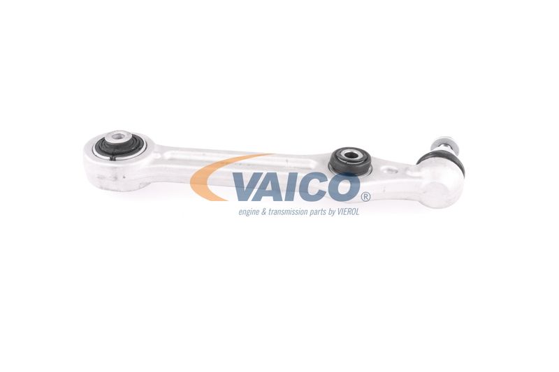 Brat, suspensie roata V30-1723 VAICO