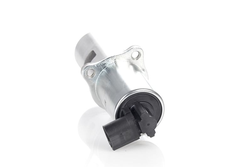 EGR-klapp, NISSENS 98190