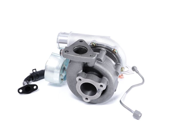 Compresor,sistem de supraalimentare T981434BT BTS Turbo