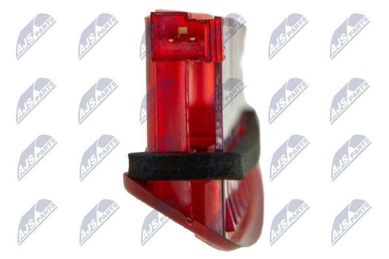 NTY ELP-SE-000 Auxiliary Stop Light