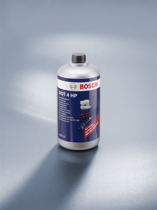 BOSCH 1 987 479 113 Brake Fluid