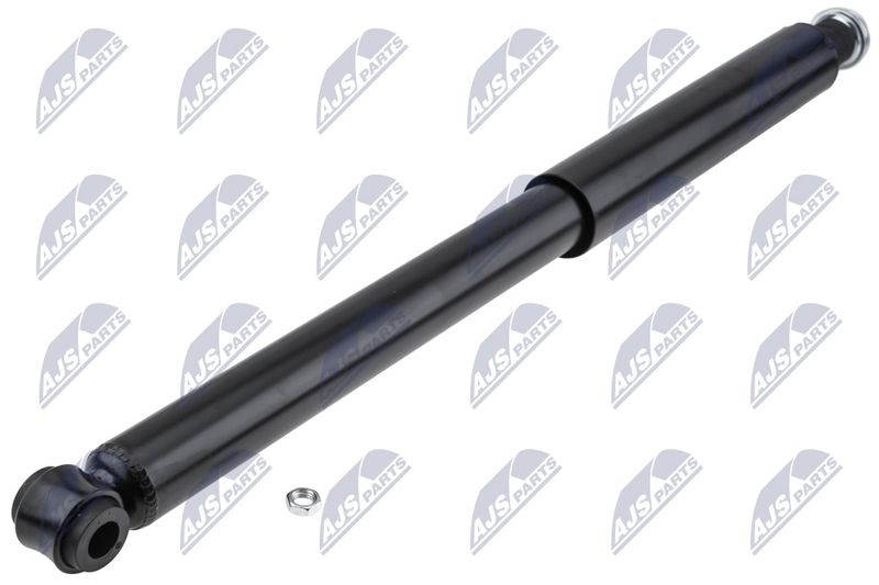 NTY A-TY-040 Shock Absorber