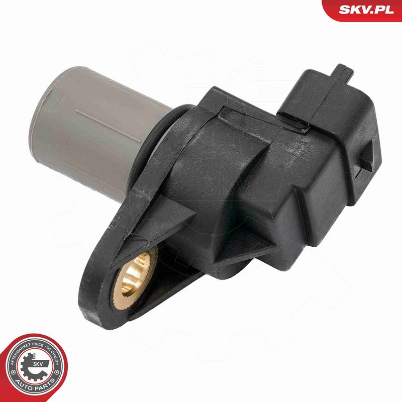ESEN SKV 17SKV834 Sensor, camshaft position