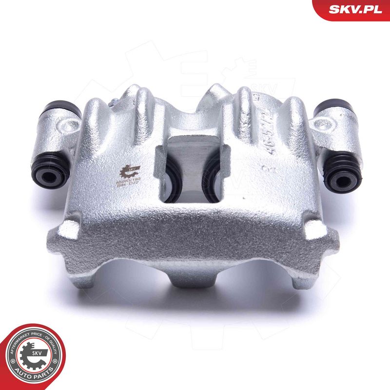 Pidurisadul, ESEN SKV 55SKV182