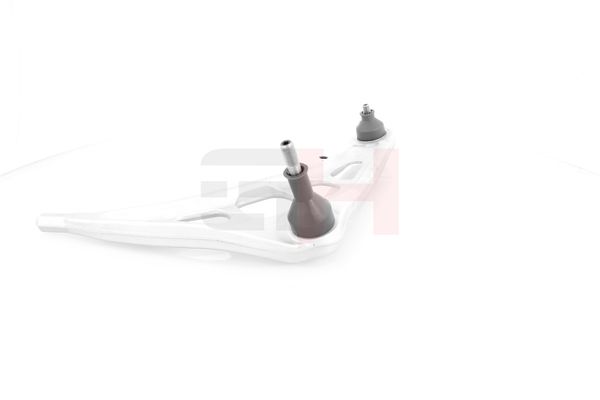 GH GH-511546V Control/Trailing Arm, wheel suspension