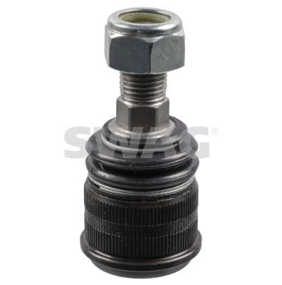 Prekės atitinka OEM kodą: A211 323 03 68