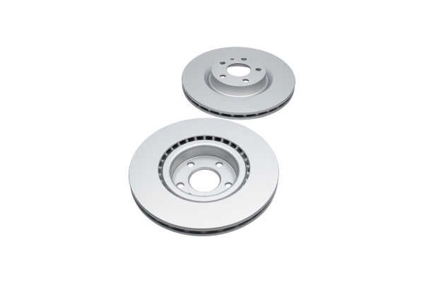 This part match OEM code: 51937217