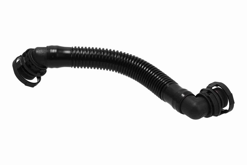 VAICO V10-5469 Hose, crankcase ventilation
