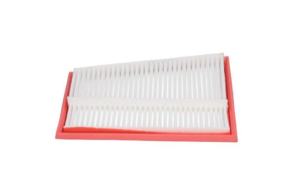 OEM код товара: 6420943004
