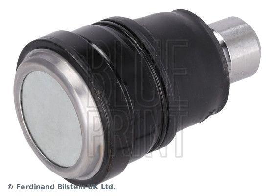 BLUE PRINT ADM58693 Ball Joint