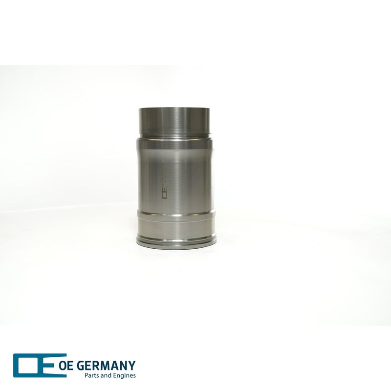 Vložený válec 01 0110 471000