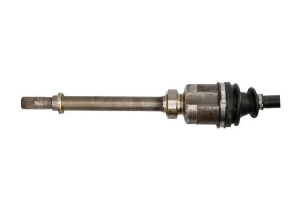 POINT GEAR PNG73178 Drive Shaft