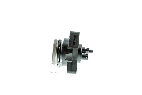 AISIN CSCE-FO12 Central Slave Cylinder, clutch