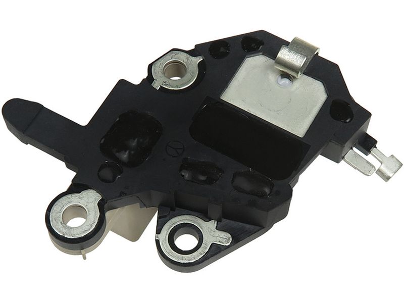 AS-PL ARE1048 Alternator Regulator