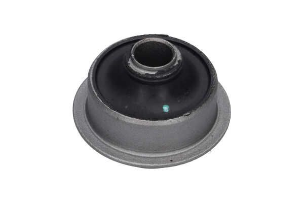 Kavo Parts SCR-4105 Mounting, control/trailing arm