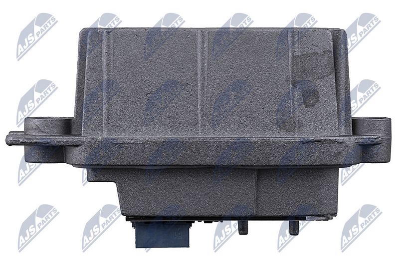 Juhtseade, valgustus, NTY EPX-AU-027