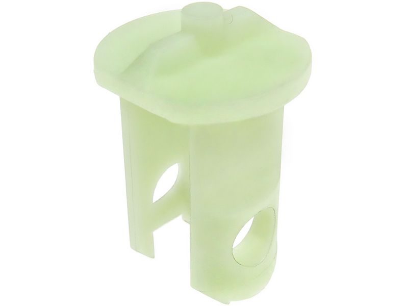 Brand new AS-PL Starter motor mounting element for lever