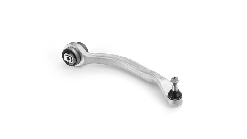 SKF VKDS 321035 B Vikšro valdymo svirtis