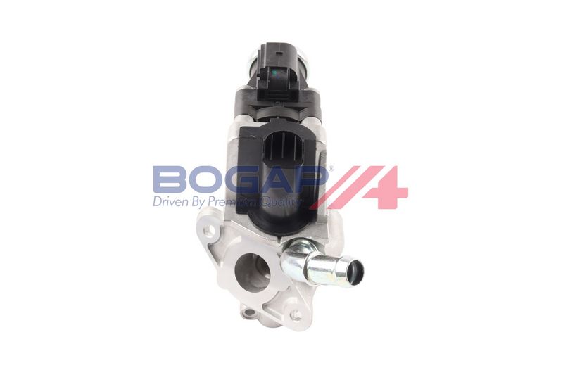 OEM код товара: FB3Q9D475AA