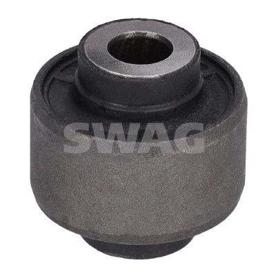 SWAG 33 11 0067 Mounting, control/trailing arm