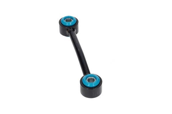 Kavo Parts SLS-10102 Stabilizatoriaus traukė