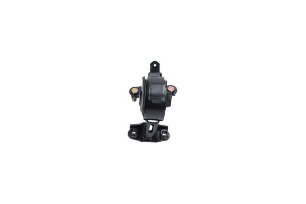 Kavo Parts EEM-10144 Mounting, engine