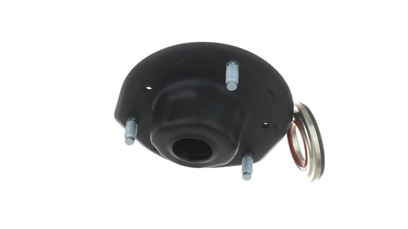 SKF VKDA85102 Suspension Strut Support Mount