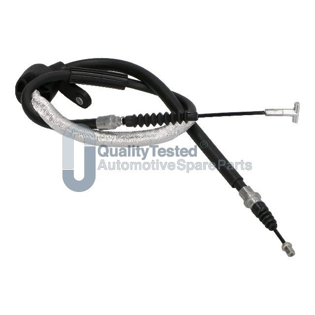 JAPANPARTS huzal, rögzítőfék BC0208JM