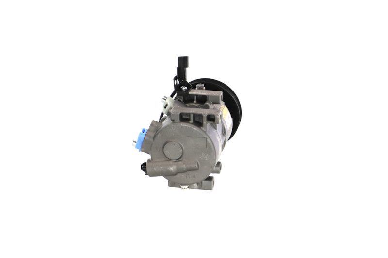 REMANTE 005-001-000095R Compressor, air conditioning