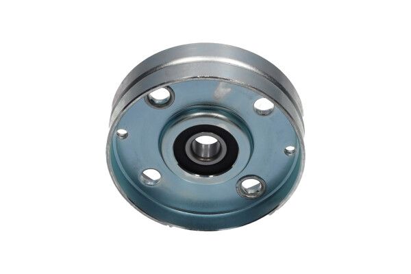 Kavo Parts DIP-6507 Deflection/Guide Pulley, V-ribbed belt