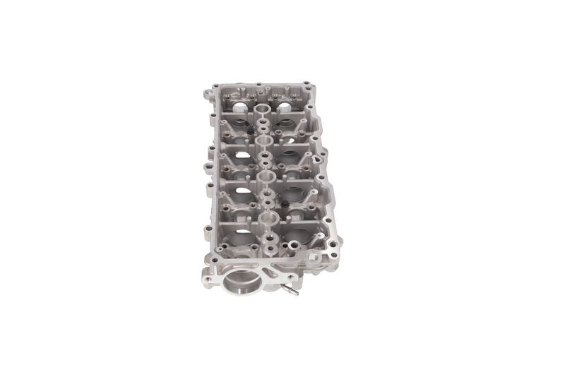 Nukkvõllikomplekt, KAMOKA 7030002