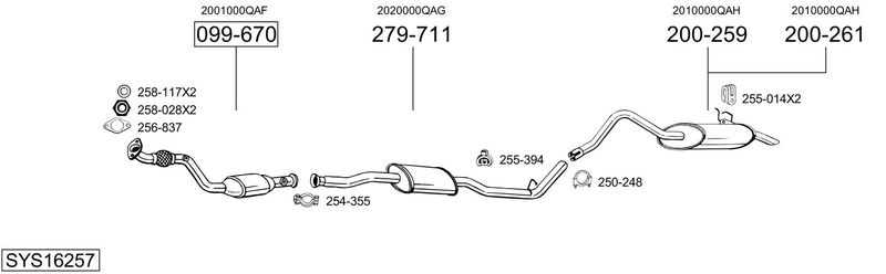 SYS16257.JPG