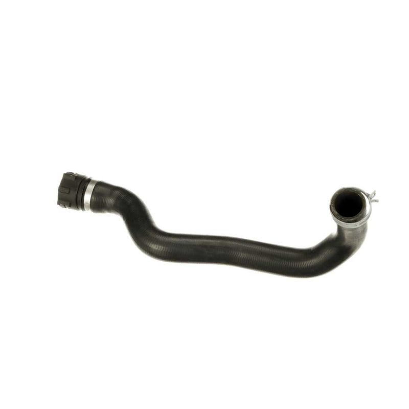 GATES 05-5631 Radiator Hose