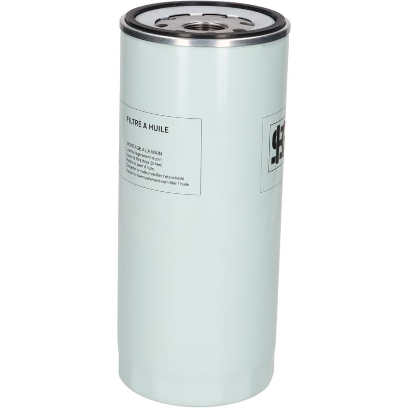 Olejový filtr 50013055