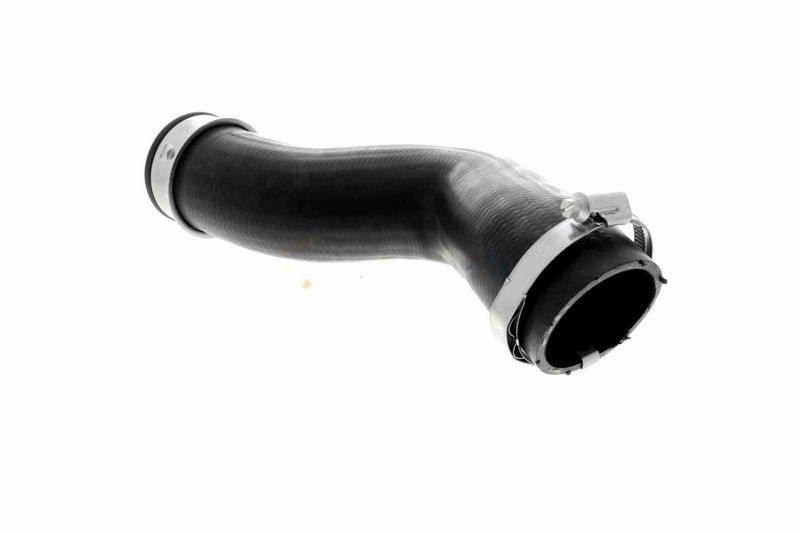 VAICO V10-4797 Charge Air Hose