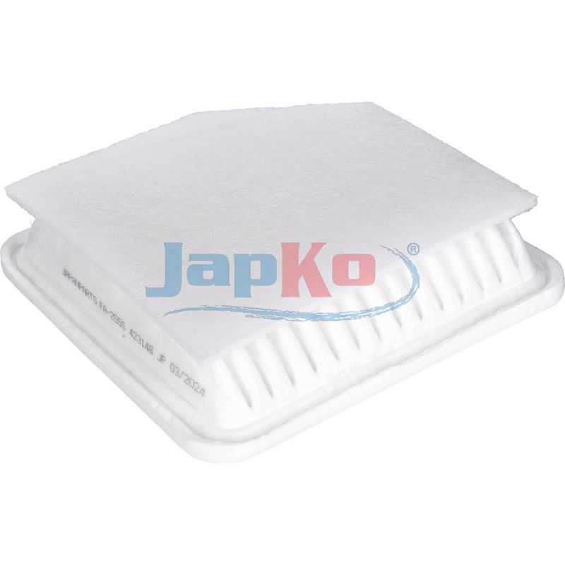 Filtru aer JAPKO 20255