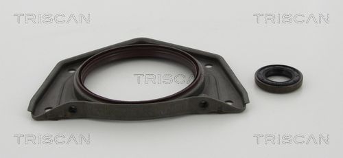 Versnellingsbak ingaande as simering past: ALFA ROMEO 145, 146, 156, GT, GTV, SPIDER  FIAT BARCHETTA, BRAVA, BRAVO I, COUPE, DOBLO, MAREA, PALIO, PUNTO, STILO 1.4-2.0 04.95-