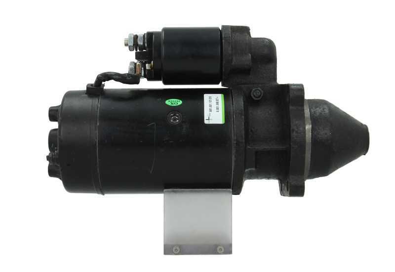 BV PSH 581.001.103.010 Starter