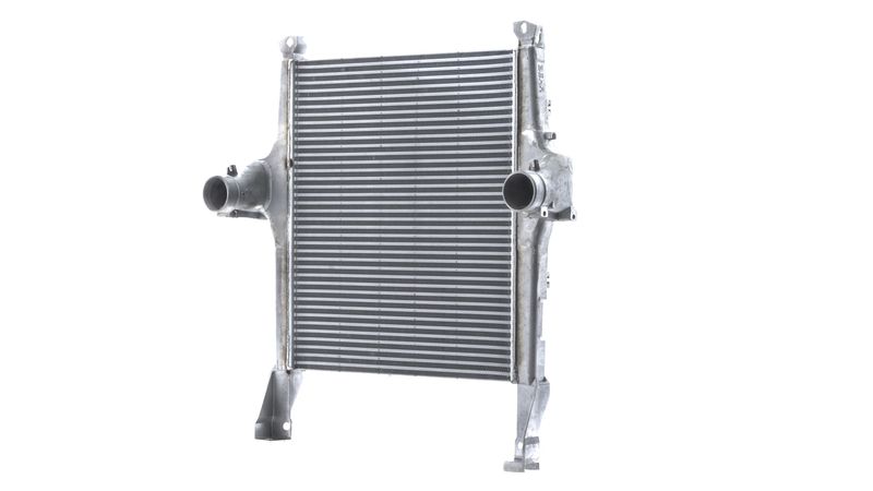 Product Image - Intercooler, inlaatluchtkoeler - CI115000P - MAHLE