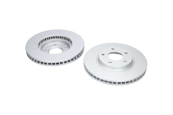 Kavo Parts BR-6824-C Brake Disc