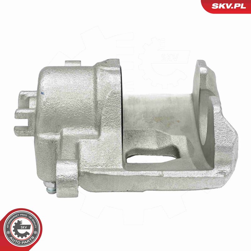 ESEN SKV 78SKV131 Brake Caliper
