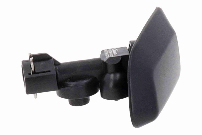 VEMO V40-08-0027 Washer Fluid Jet, headlight cleaning